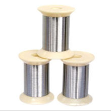 Hight Quality Stainless Steel Wire 304L à vendre